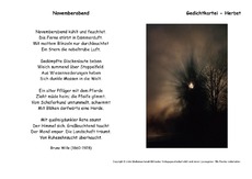 Novemberabend-Wille.pdf